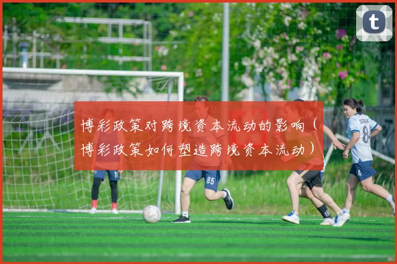 博彩政策对跨境资本流动的影响（博彩政策如何塑造跨境资本流动）