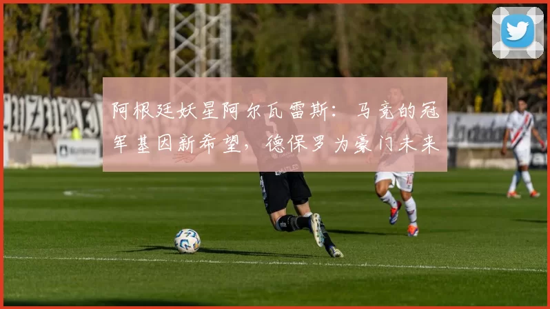 阿根廷妖星阿尔瓦雷斯：马竞的冠军基因新希望，德保罗为豪门未来揽胜