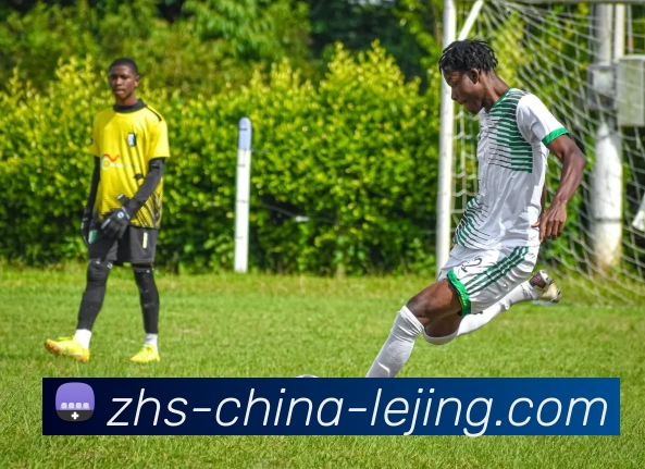 [乒乓球]孙闻、王添艺晋级单打64强