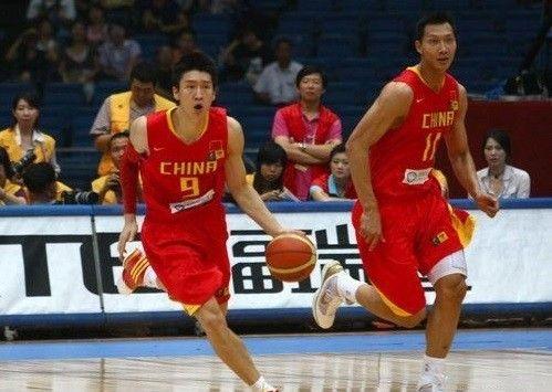 的成长叙事 的成长叙事