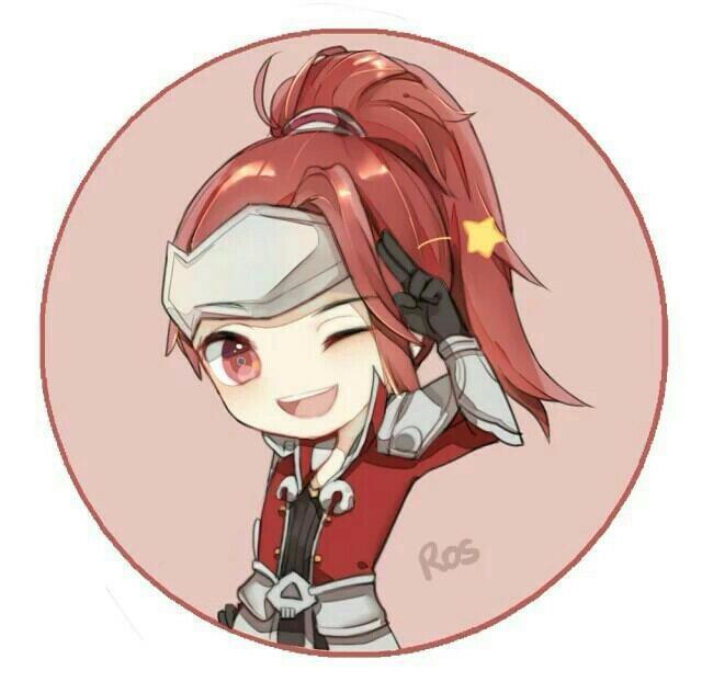 把反馈变成 把反馈变成